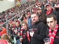 Leverkusen - VfB 2008 (141)
